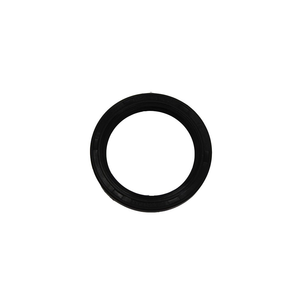 Oil Seal Fits Case/International Harvester Replaces 181122A1