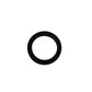 Oil Seal Fits Case/International Harvester Replaces 181122A1