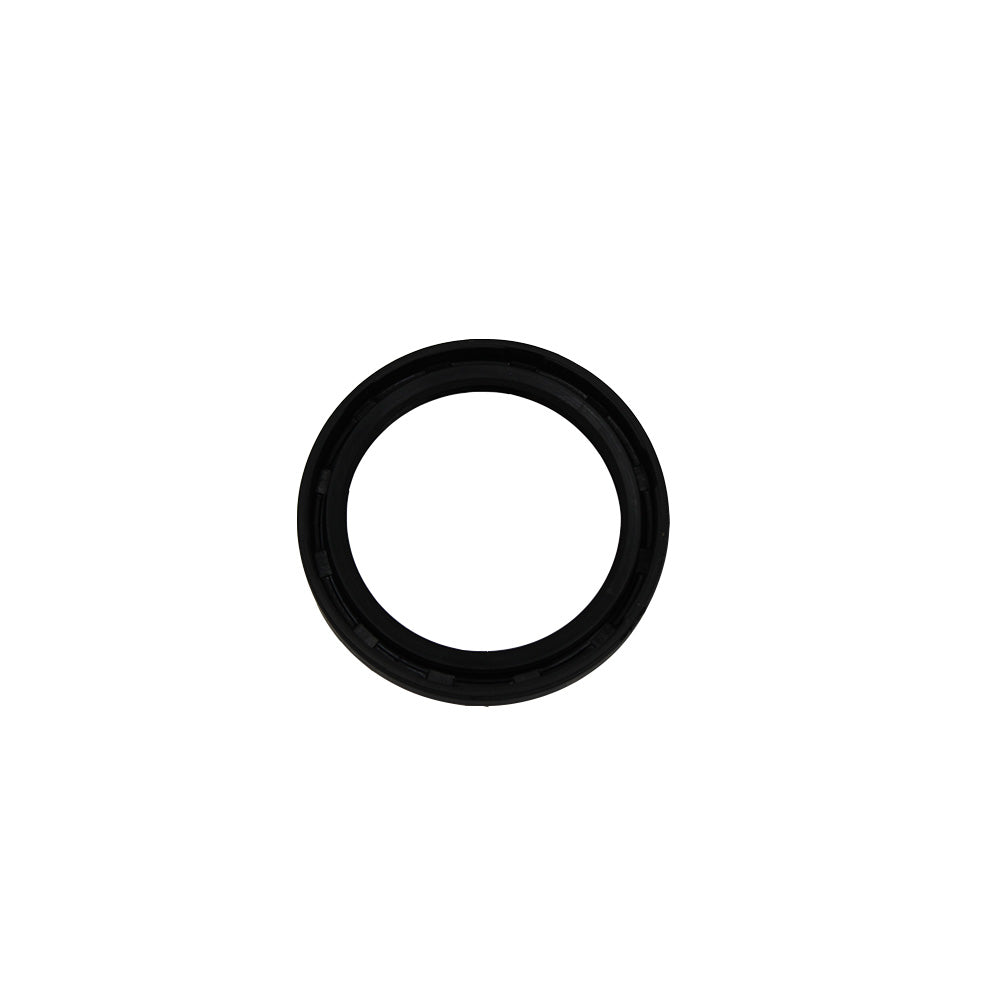 Oil Seal Fits Case/International Harvester Replaces 181122A1