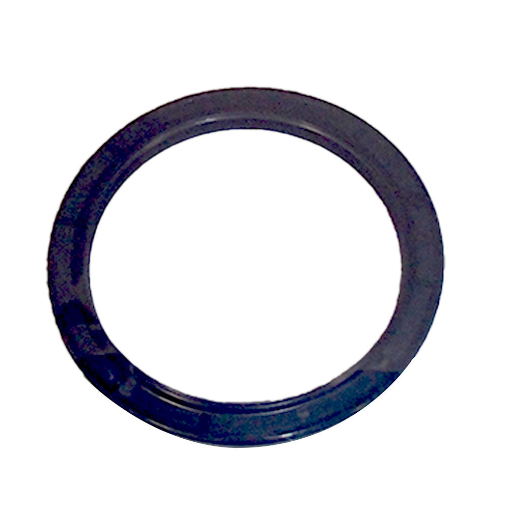 Seal 181123A1 Fits Case 570LXT 570MXT 570NEP 570NXT 580L 580M