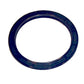 Seal 181123A1 Fits Case 570LXT 570MXT 570NEP 570NXT 580L 580M