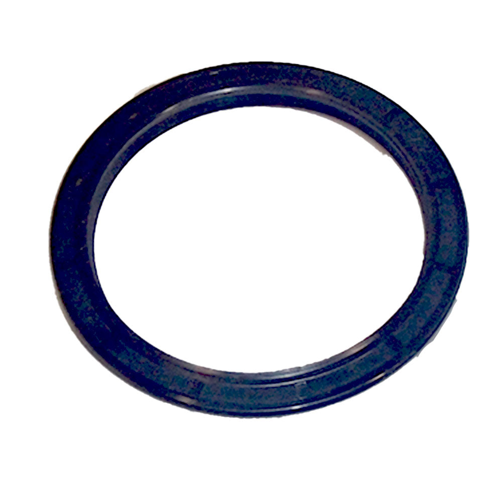 Seal 181123A1 Fits Case 570LXT 570MXT 570NEP 570NXT 580L 580M
