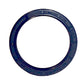Seal 181123A1 Fits Case 570LXT 570MXT 570NEP 570NXT 580L 580M