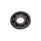Replacement Ball Bearing 181130A1 Fits New Holland Models: B100B B100BLR