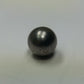 181139A1 Steel Ball Fits Case IH 570LXT 580L 580M 585G 586G 588G