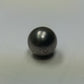 9625178 181139A1 Transmission Ball Fits Case/IH Backhoe & Forklift Models