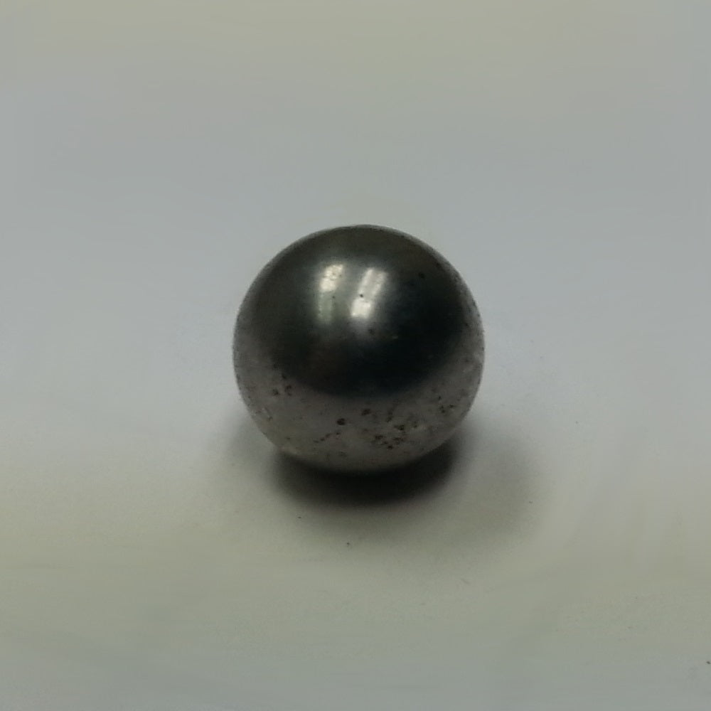 9625178 181139A1 Transmission Ball Fits Case/IH Backhoe & Forklift Models