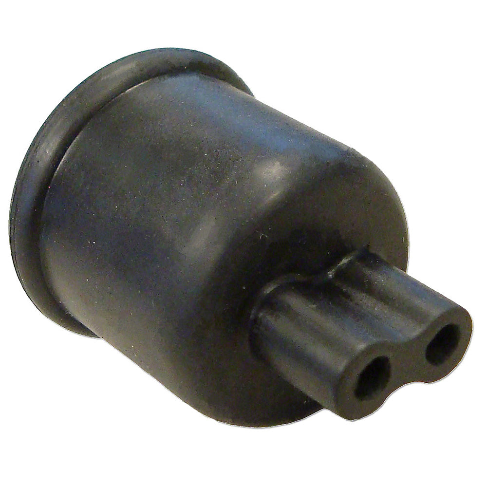 Neutral Safety Switch & Boot 181140M94 Fits Massey Ferguson 88 135 150 165 175