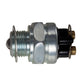 Neutral Safety Switch Fits Massey Harris Replaces 181140M1