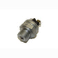 Neutral Safety Switch Fits Minneapolis Moline Replaces 10A23729