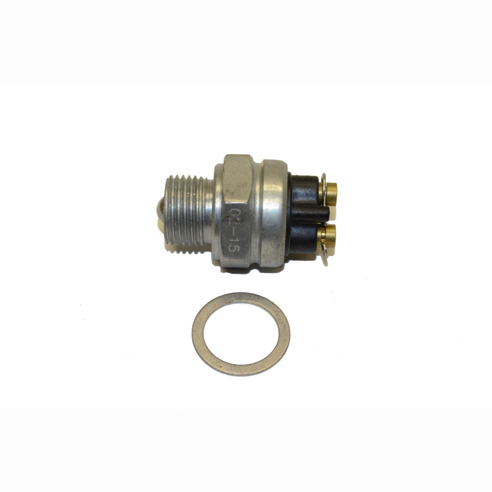 181140M1 Neutral Safety Starter Switch Fits Massey Ferguson Tractors