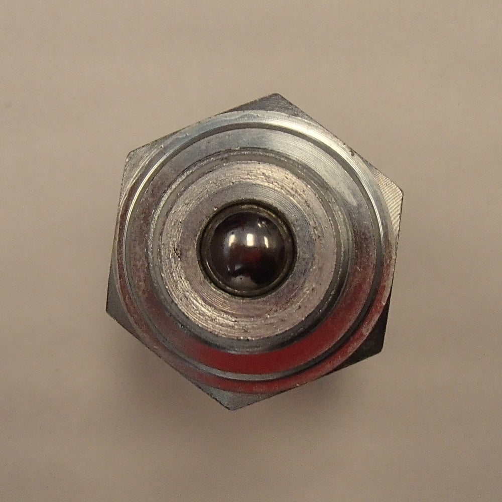 STARTER NEUTRAL SAFETY SWITCH FOR PART 181140M93 181140M94 181140V94