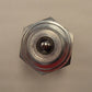 181140M1 Neutral Safety Switch Fits Massey Ferguson 35 40 50 65 85 ++ Tractors