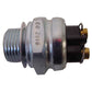 Neutral Safety Starter Switch Fits Massey Ferguson 50 165 181140M94