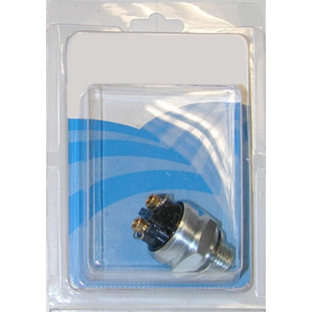 Neutral Safety Switch Fits Massey Ferguson: 1080 1085 1100 135 150 165 175 175