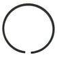 181152A2 PTO Locking Seal Ring 138787 Fits Case/IH Loaders 580L+ Forklifts 585G+
