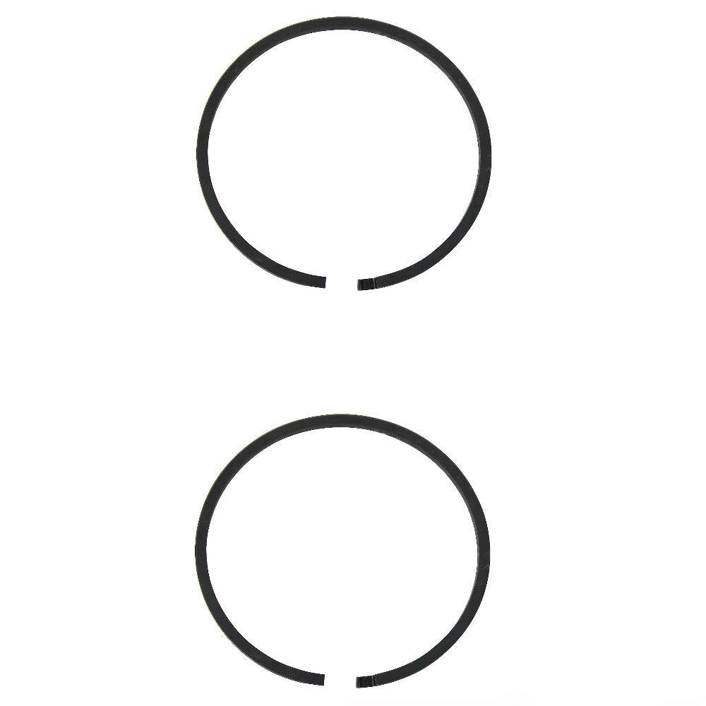 Qty 2: Seal Ring Fits Case/International Harvester Replaces 181152A1