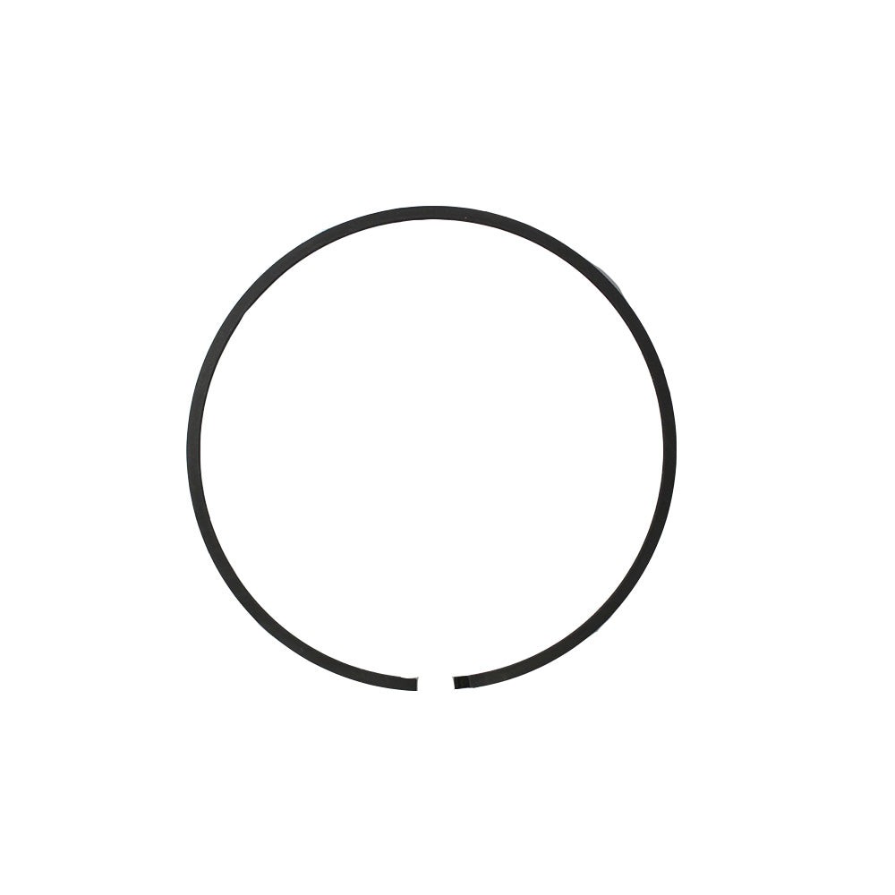 181157A3 Sealing Ring Fits Case IH Industrial/Construction Models 585G 586G 588G