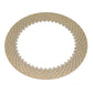 Clutch Disc Kit Fits Case/International Harvester Replaces 181158A1