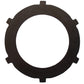 Clutch Disc Kit Fits Case/International Harvester Replaces 181158A1