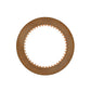 181158A1 Transmission Friction Disc 580L (Series 2), 580SL, 590SL, 570L XT, 580L