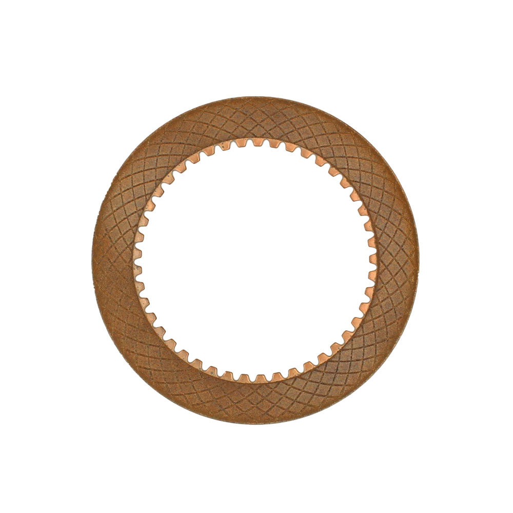 181158A1 Transmission Friction Disc 580L (Series 2), 580SL, 590SL, 570L XT, 580L