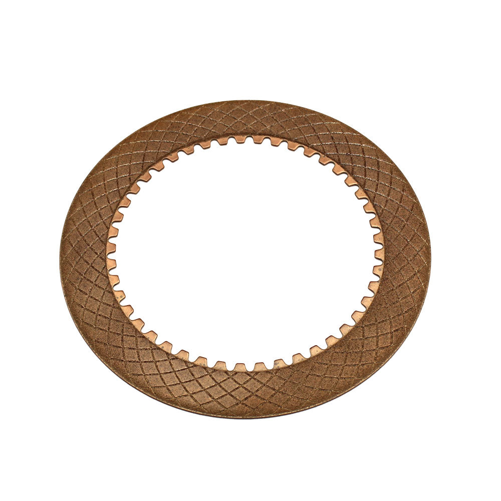 181158A1 Transmission Friction Disc 580L (Series 2), 580SL, 590SL, 570L XT, 580L
