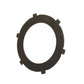181159A1 Steel Disc Fits Case 570LXT, 580L, 580SL, 580M, 580SM, 590SL, 590SM