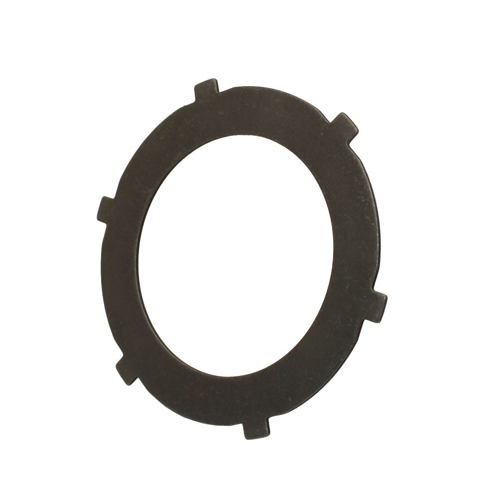 WN-181159A1 Brake, Plate Fits International/CaseIH 570LXT 580L 580L Series 2 580SL 590SL All Qty 16