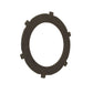 181159A1 Brake Clutch Disc Plate for CNH