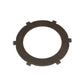 181159A1 Brake Clutch Disc Plate for CNH