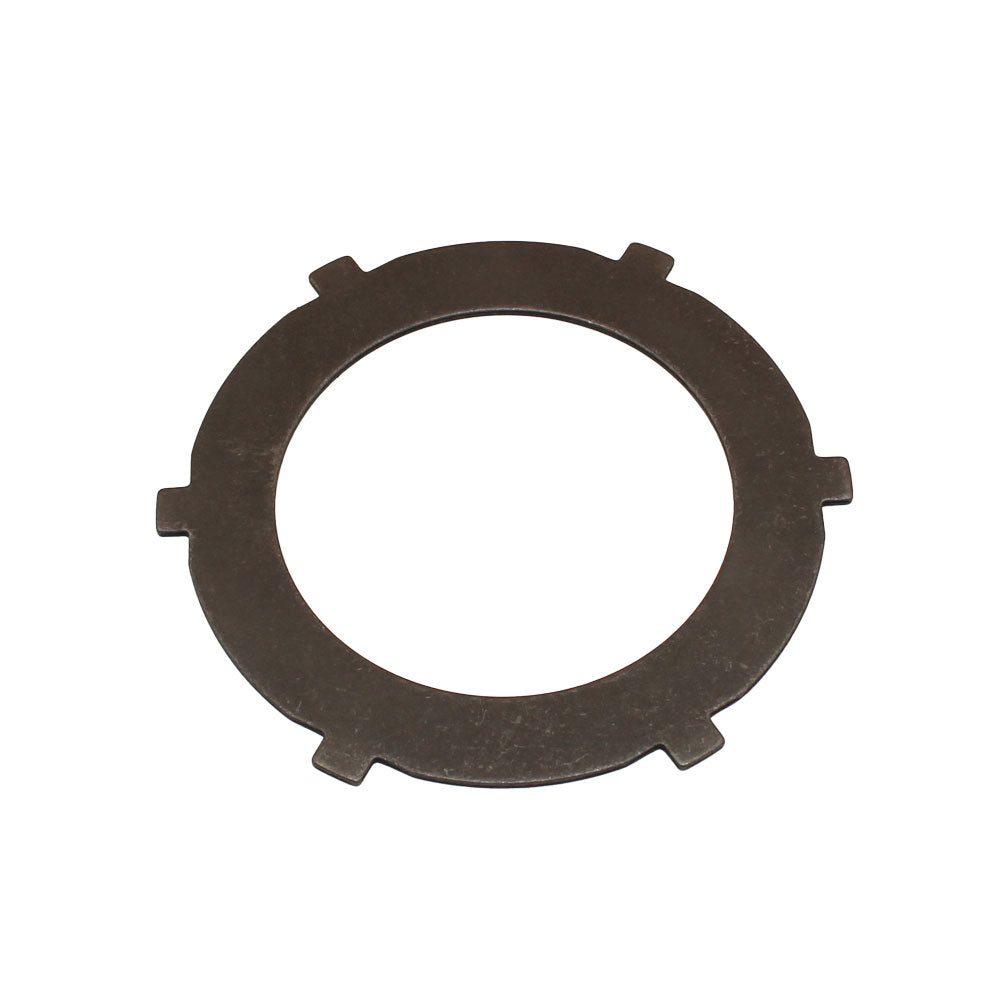 Steel Disc Fits Case/International Harvester Replaces 181159A1