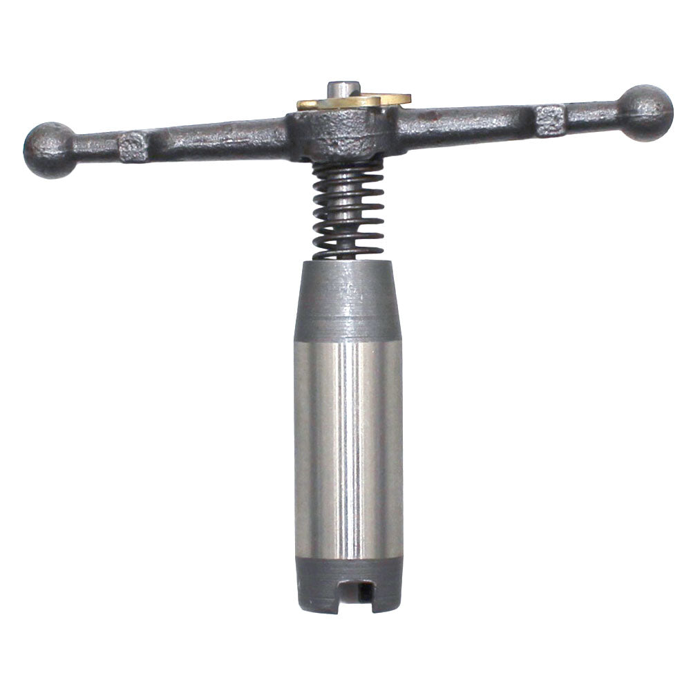 9N640 New Control Valve Fits Ford Tractor Fits MF Tractor 9N 2N TE20 TO20 TO30
