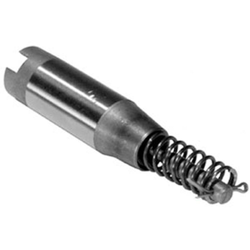 9N640 Control Valve Fits Ford Tractor for MF Tractor 9N, 2N,TE20, TO20, TO30