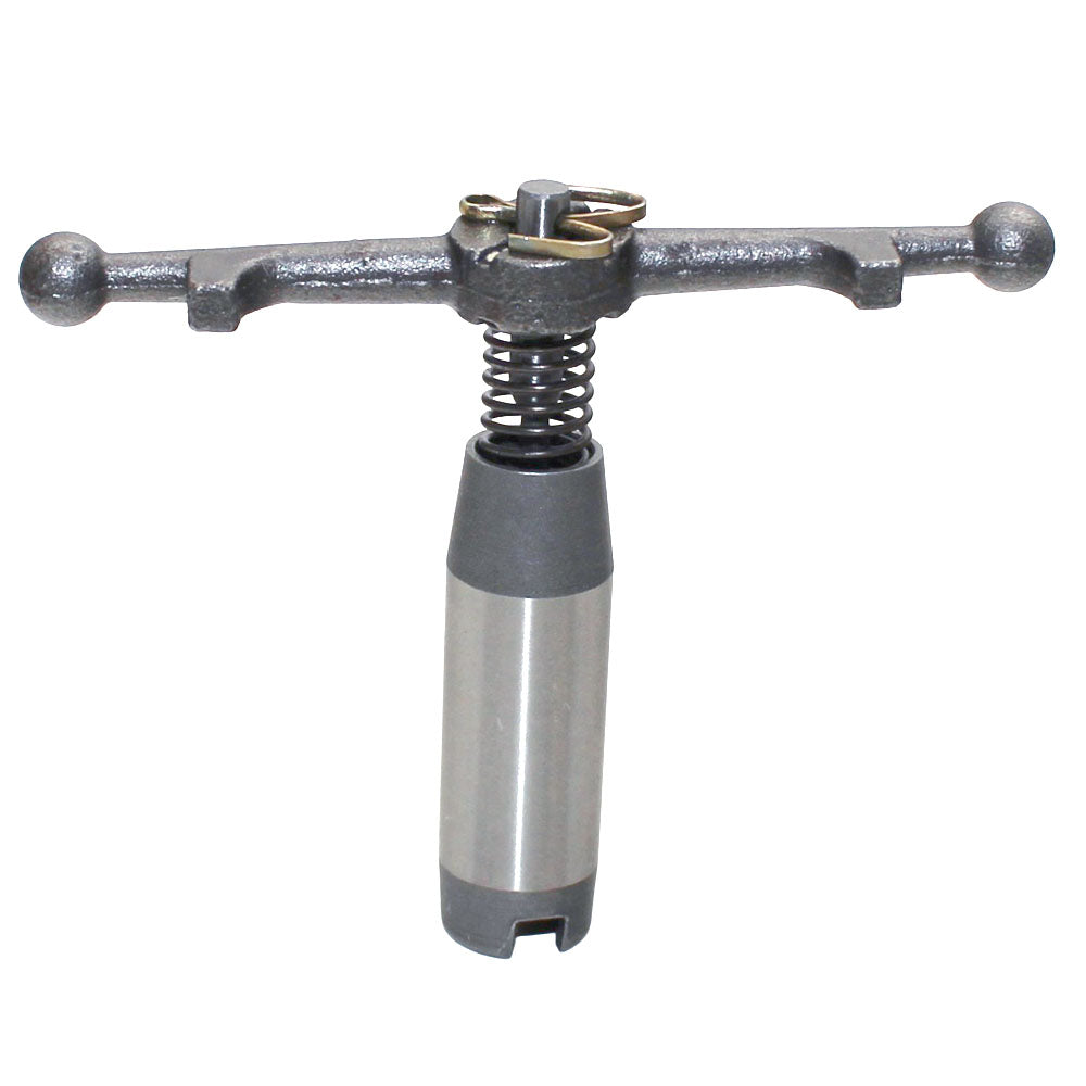 Hydraulic Control Valve Fits Ferguson TO30 Fits Massey Harris 181163M1 50