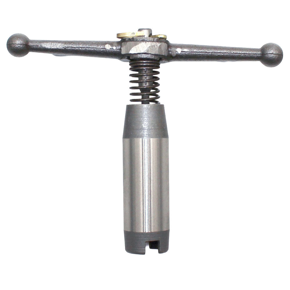 Hydraulic Control Valve Fits Ferguson TO30 Fits Massey Harris 181163M1 50