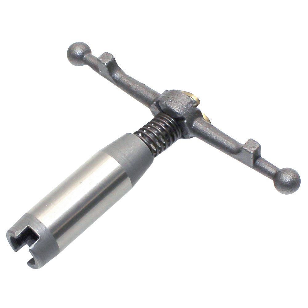 9N640 New Control Valve Fits Ford Tractor Fits MF Tractor 9N 2N TE20 TO20 TO30