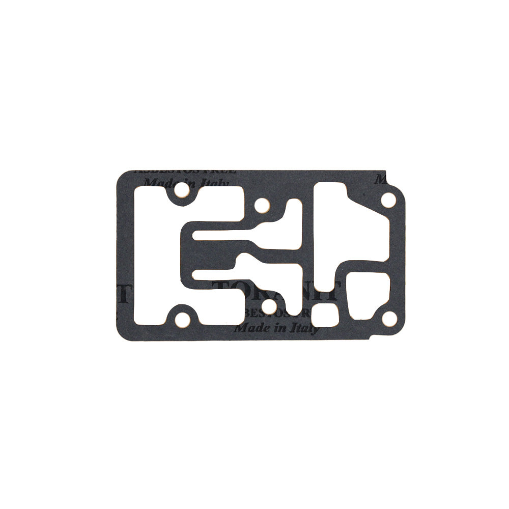 Body Gasket 181166A1 Fits Case 580SL 580SM 585G 586G 588G 590L 590SL 590SM