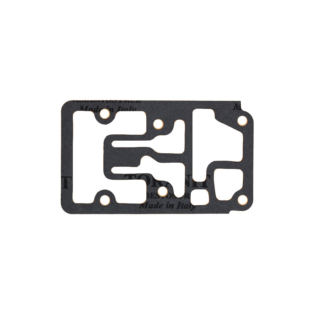 Body Gasket Fits Case Models Fits Case Replaces 181166A1