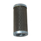 Oil Screen Fits Case/International Harvester Replaces 181168A1