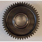 Pinion Gear Fits Case/International Harvester Replaces 131136