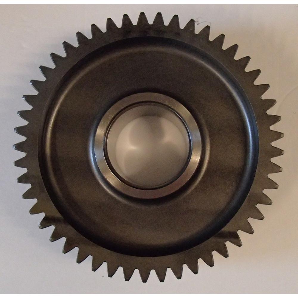 Pinion Gear Fits Case/International Harvester Replaces 131136