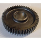 Pinion Gear Fits Case/International Harvester Replaces 131136
