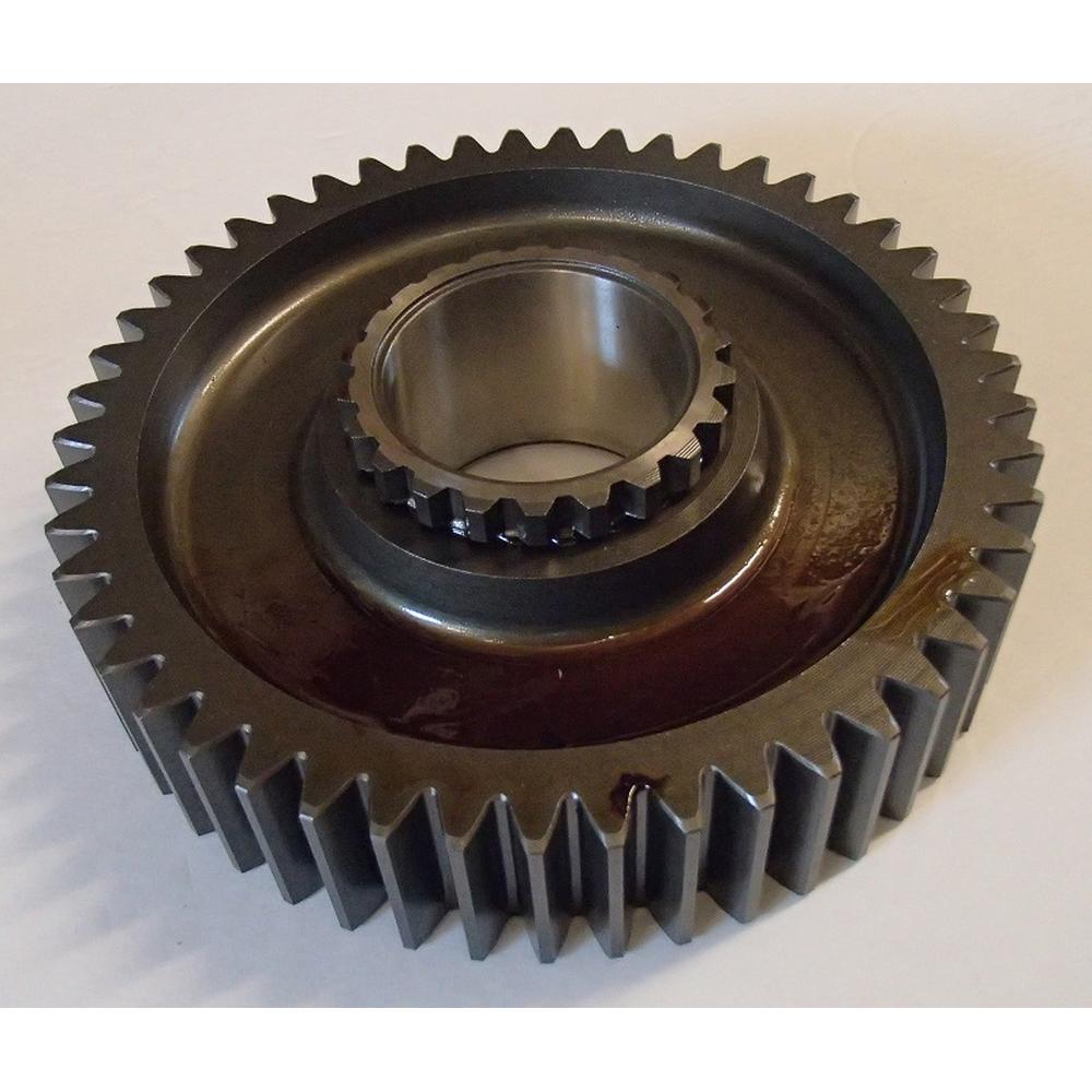 Pinion Gear Fits Case/International Harvester Replaces 131136