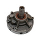Transmission Charge Pump 181199A4 Fits Case-IH Forklift(s): 585G, 586G, 588G