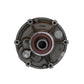 Transmission Charge Pump 181199A4 Fits Case-IH Forklift(s): 585G, 586G, 588G