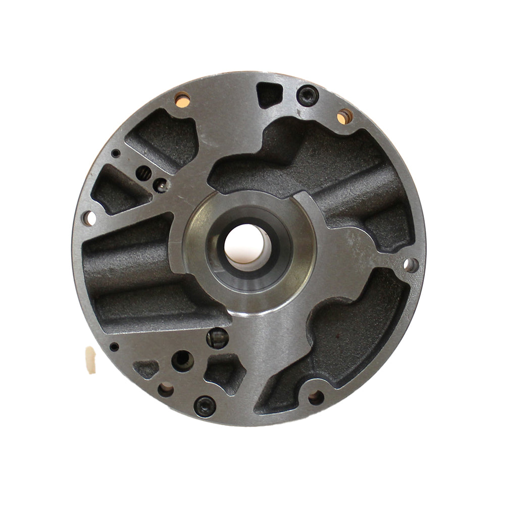 181199A1 Pump Assembly Fits Case/International Harvester 570LXT 570LXT SERIES II