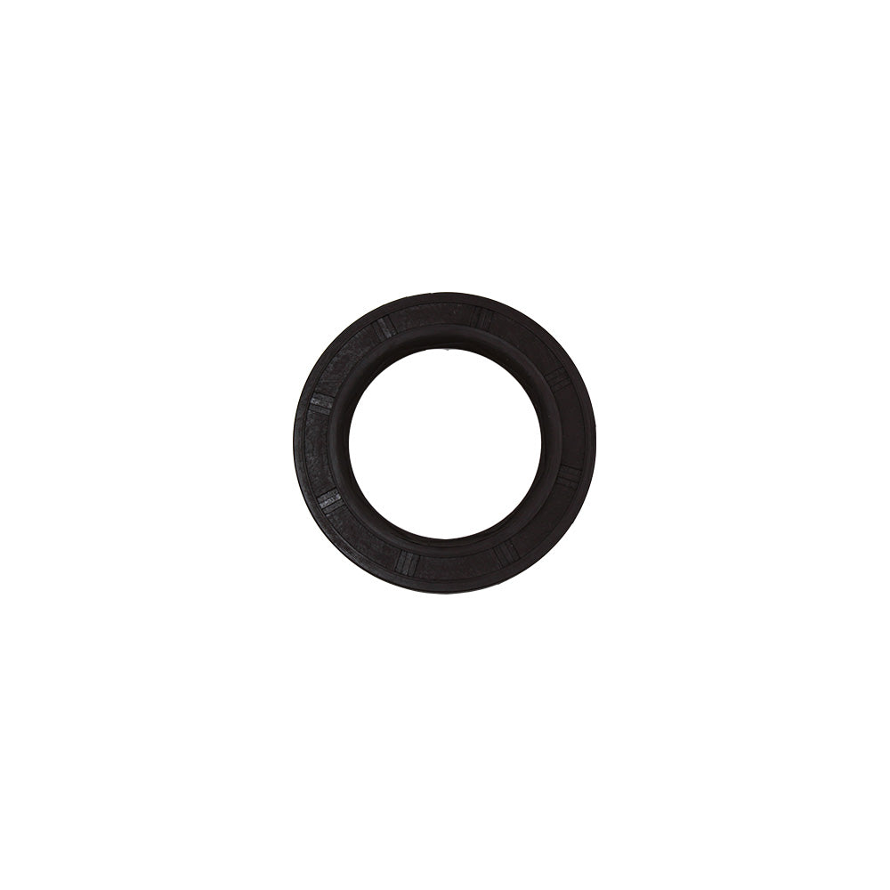 Replacement Transmission Charge Pump Oil Seal 181205A1 Fits Case-IH 580L 590SL
