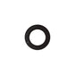 181205A1 Transmission Charge Pump Oil Seal Fits Case/International Harvester