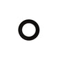 Replacement Transmission Charge Pump Oil Seal 181205A1 Fits Case-IH 580L 590SL